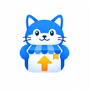 上架猫